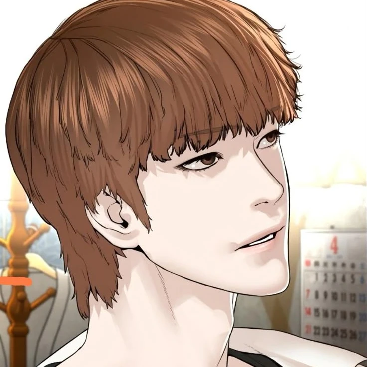 성태훈