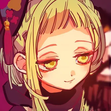 Profile image of 나나미네 사쿠라