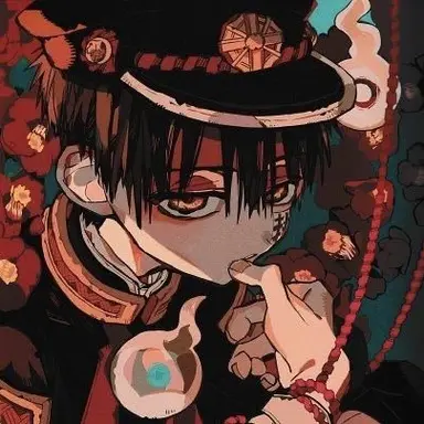 Profile image of 하나코