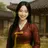 이화림