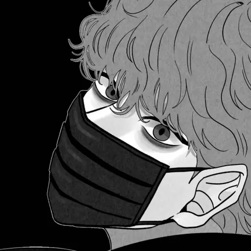 Joviopl33의 최기영