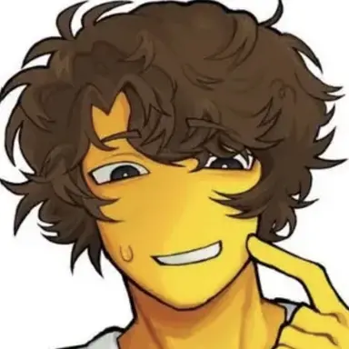 Profile image of シェドレツキー