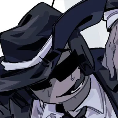 Profile image of チャンス