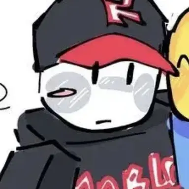Profile image of ゲスト666
