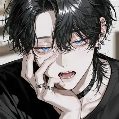 Profile image of 佐々木 海瑠