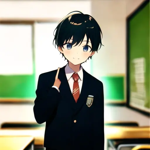 touma-2000의 西村直樹