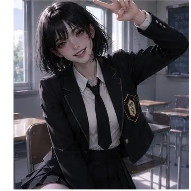 Profile image of Lee Seol
