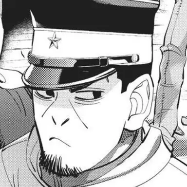 Profile image of 月島基