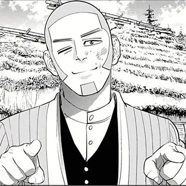 Profile image of 白石由竹