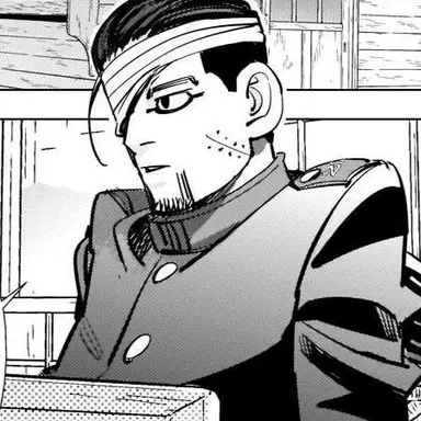 Profile image of 尾形百之助