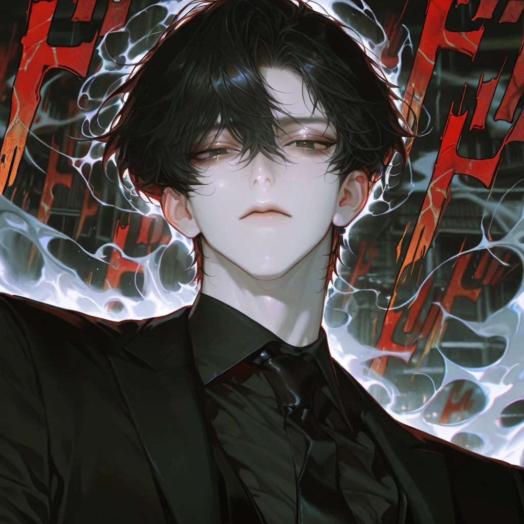 최서진