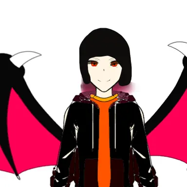 Profile image of 악마