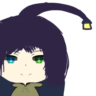 Profile image of 큐리토루