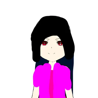 Profile image of 여자 악마