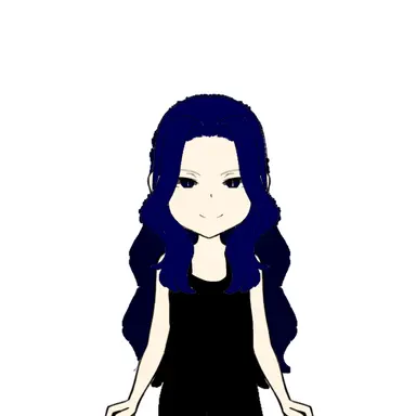 Profile image of 마린