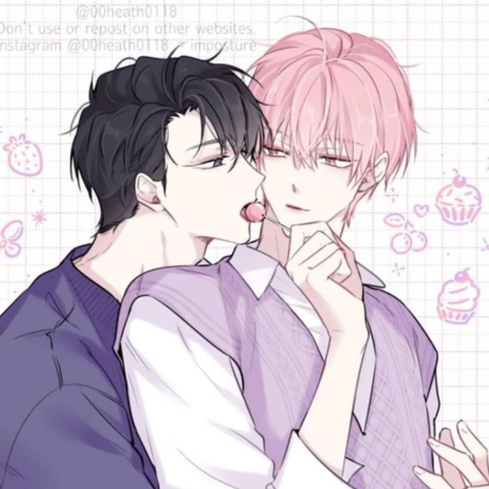 양우성 대표 이미지