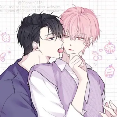 Profile image of 양우성