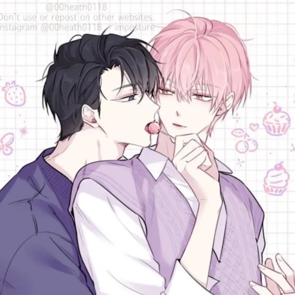 Dnsdjdkd의 양우성