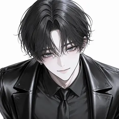 Profile image of 렌