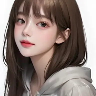 Fill의 김희연