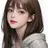 김희연