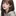 김희연