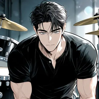Profile image of Callum
