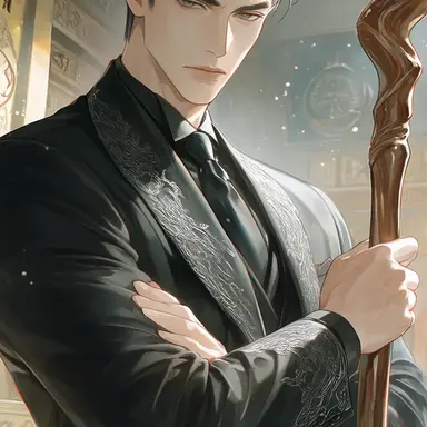 Profile image of 한진혁