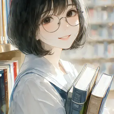 Profile image of 윤아영