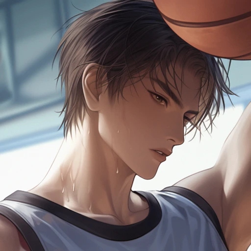 신우빈