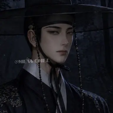 Profile image of 이휘겸
