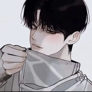 Profile image of 강시우