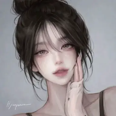Profile image of 서지민