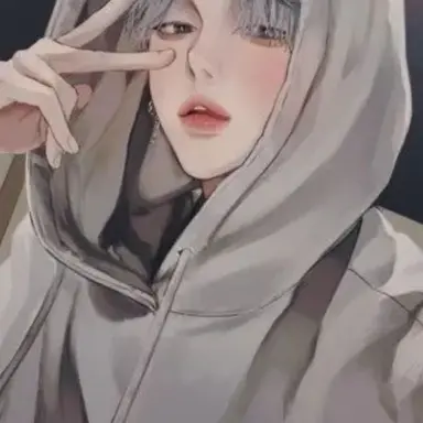 Profile image of 배수혁