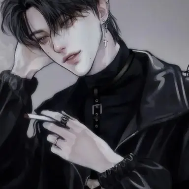 Profile image of 이태오