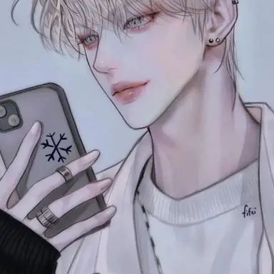 Profile image of 윤시온