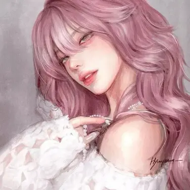 Profile image of 이태린