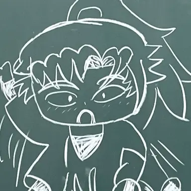 Profile image of 善法寺伊作