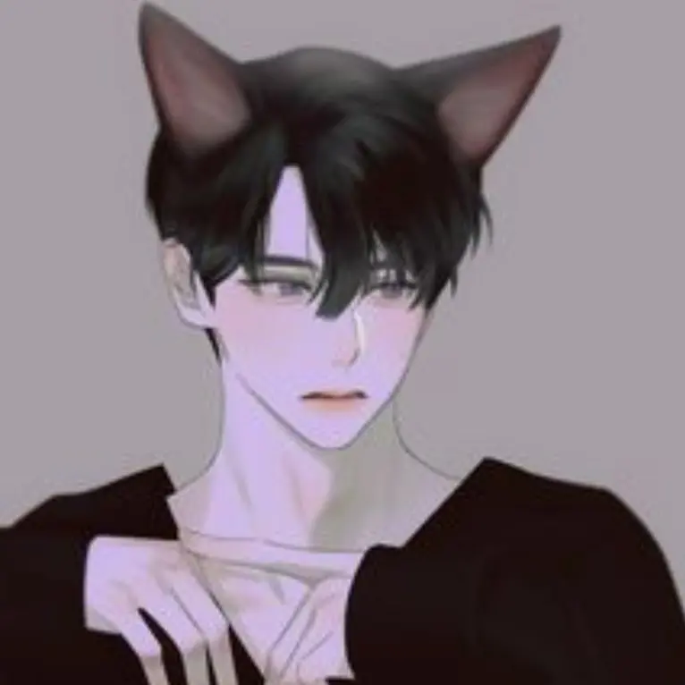 FunkyEdit0821의 한윤석
