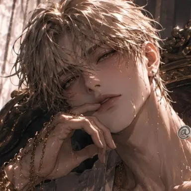 Profile image of 마게로