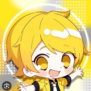 Profile image of あっきぃ