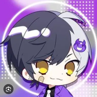 Profile image of まぜ