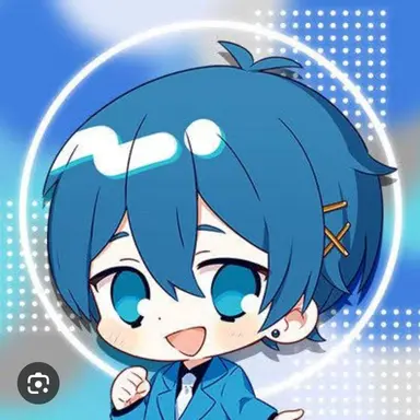 Profile image of ちぐ