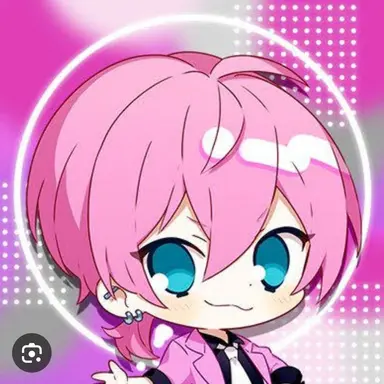Profile image of けちゃ