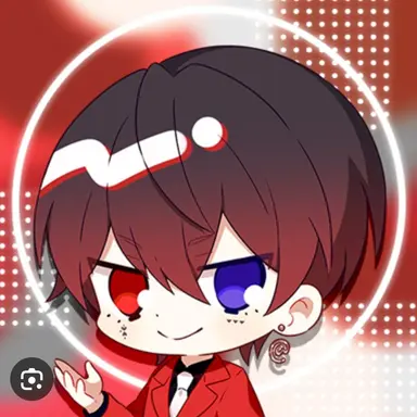 Profile image of あっと