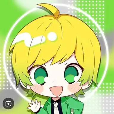 Profile image of ぷり