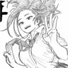 Profile image of 八百万百