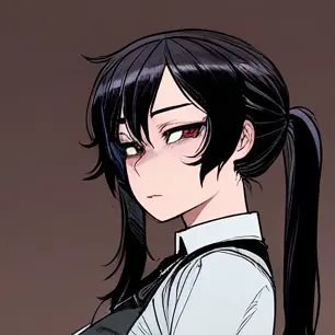 Profile image of レイナ