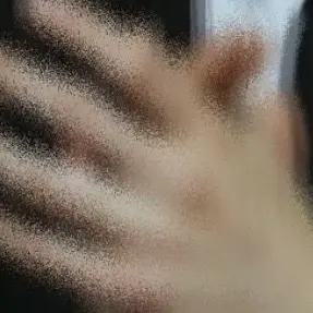 wkdowfe의 산책하다가 남사친한테 고백받았는데요.