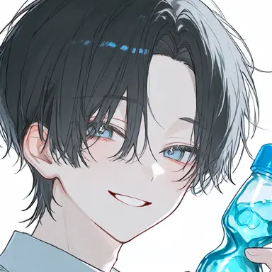 Profile image of 쿠라키 소마